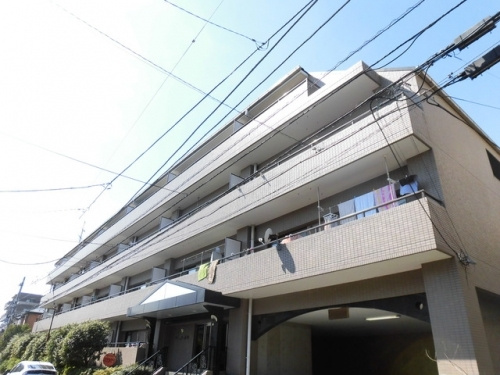 ケイエル市川