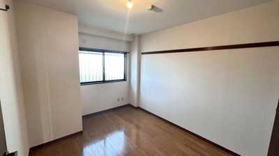 【その他】 | ルミエールⅡ