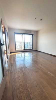 【居間・リビング】 | ルミエールⅡ