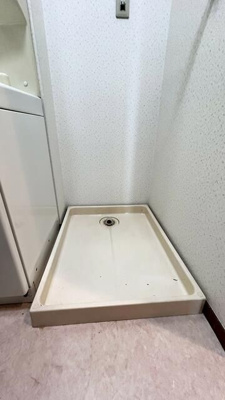 【設備】 | ルミエールⅡ