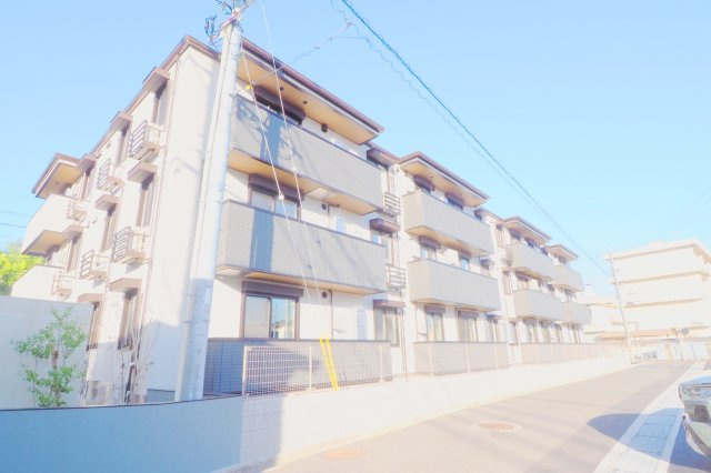 サンコートＨＩＫＡＲＩ