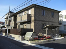 ＳＯＲＡの画像