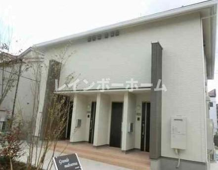 特典：仲介手数料が半額です!!