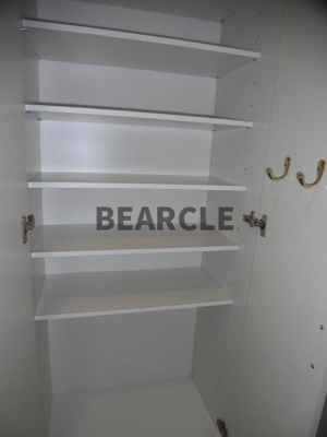 【収納】 | インベスト京都堀川