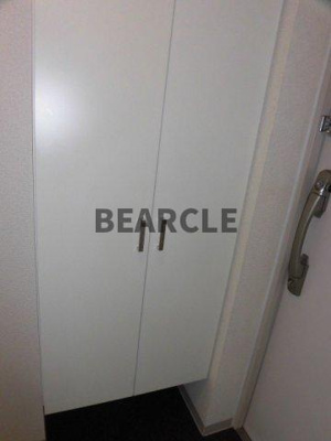 【設備】 | インベスト京都堀川