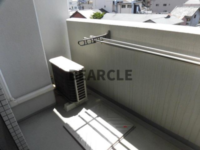 【展望】 | インベスト京都堀川