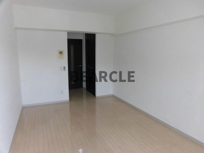 【居間・リビング】 | インベスト京都堀川