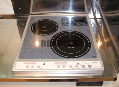 【その他】 | インベスト京都堀川