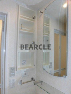 【その他】 | インベスト京都堀川