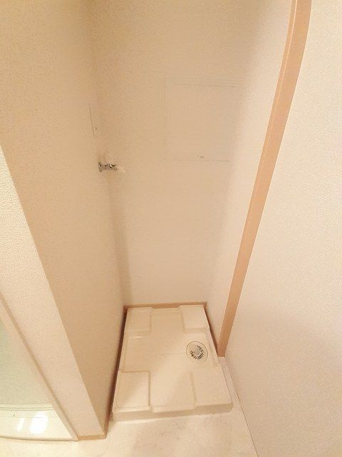 アンソレイエのその他