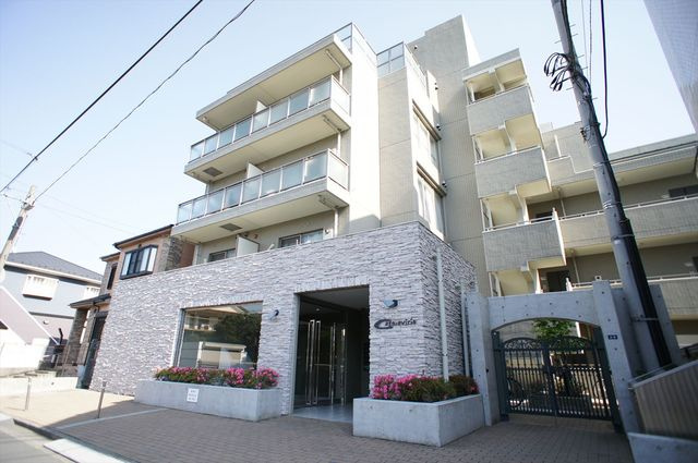 Ｃａｓａ．ａｖｉｒｉｏ