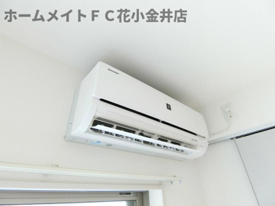 【設備】 | リブリ・OMJ