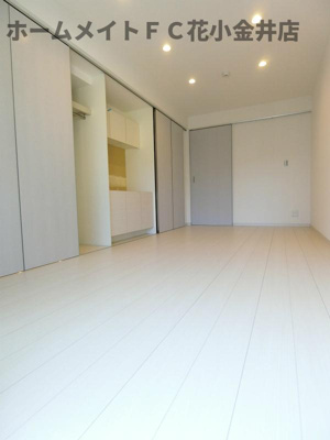 【その他】 | リブリ・OMJ