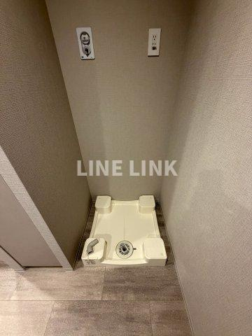 ローレルコート大阪城公園のその他