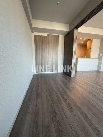 ローレルコート大阪城公園のその他