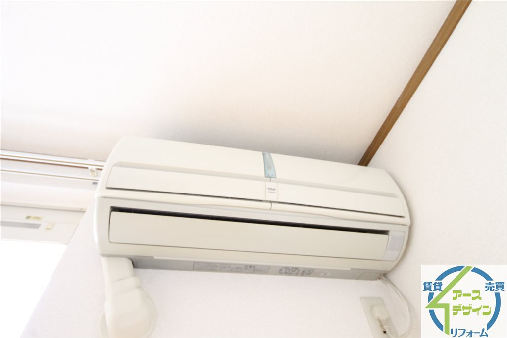 ビレッジコート・ピュア・ノースのその他|※類似部屋