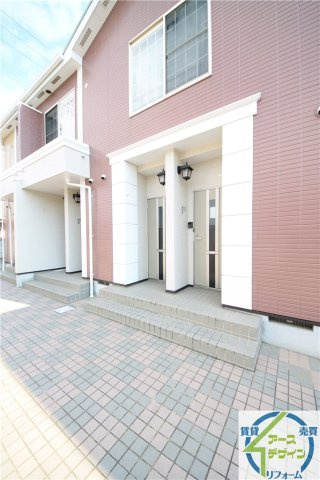 ビレッジコート・ピュア・ノースのその他