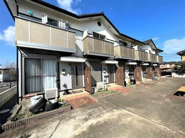 ＦａｍｉｌｉａⅡ