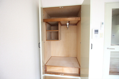【収納】 | JMプレイス