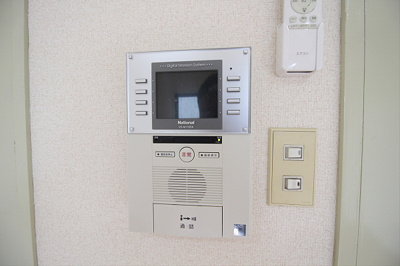 【セキュリティ】 | JMプレイス