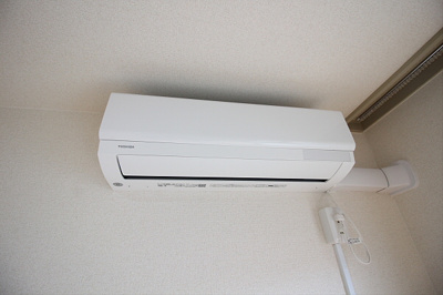 【設備】 | JMプレイス