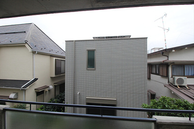 【展望】 | JMプレイス