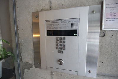 【その他共用部分】 | JMプレイス