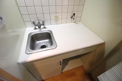 【キッチン】 | JMプレイス