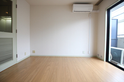 【居間・リビング】 | JMプレイス