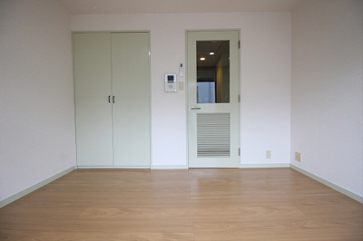 【寝室】 | JMプレイス