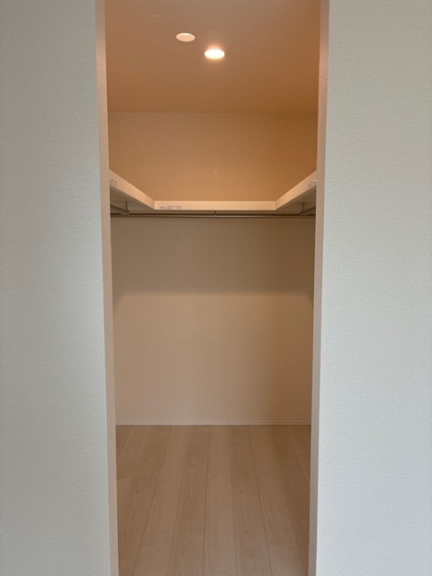 【収納】の画像