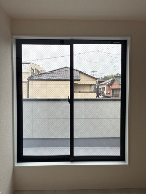 【洋室】の画像