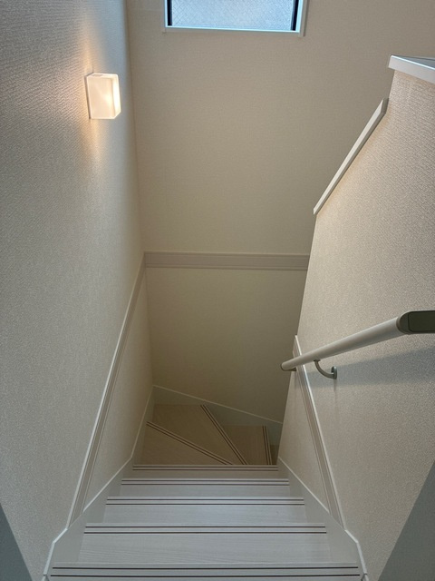 【内装】の画像