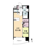 セレニテ難波グランデノールの画像