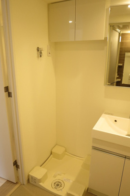 【設備】 | プラウドフラット戸越公園