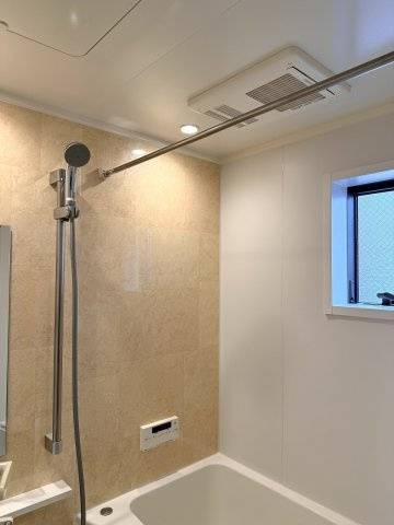 メゾン朝霧のその他