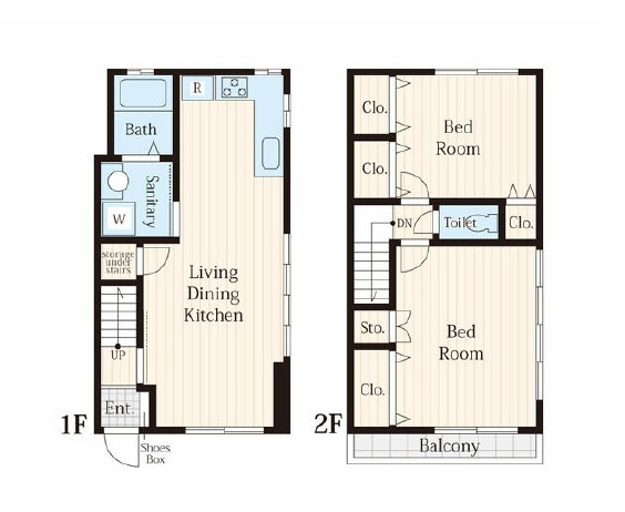 売戸建住宅　新馬場