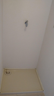 【寝室】 | 八八（ハチハチ）マンション