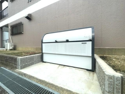 【設備】 | 八八（ハチハチ）マンション