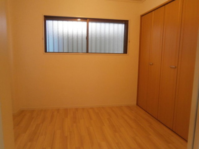 【内装】 | 八八（ハチハチ）マンション