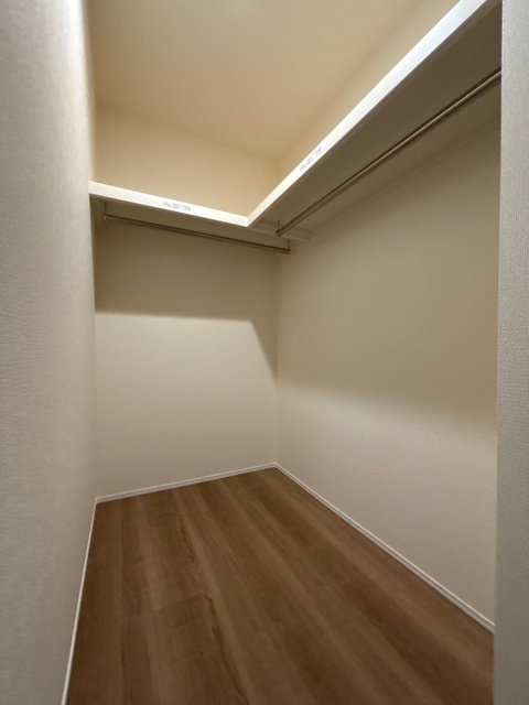 【収納】の画像
