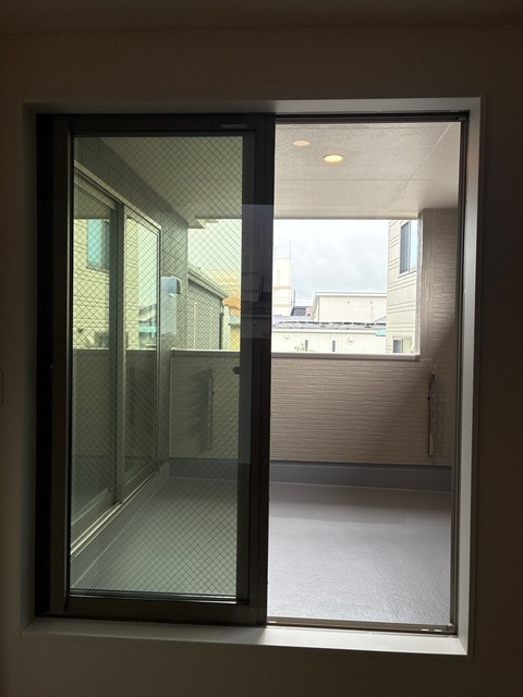 【その他】の画像