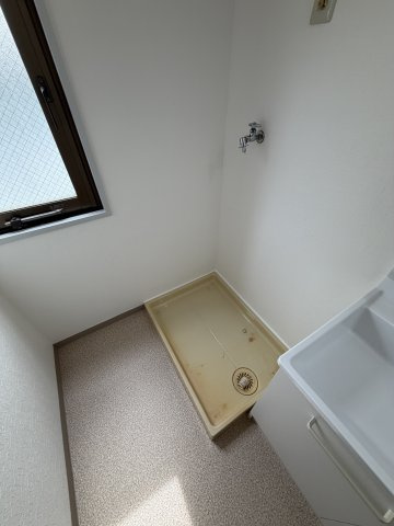 シュロス板宿の設備