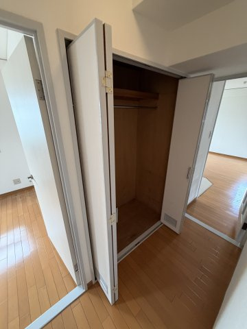 シュロス板宿のその他