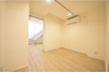 【洋室】ファーヴァル代々木上原 