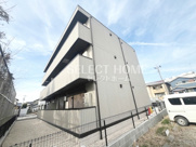 Ｄ－ａｖａｎｃｅＭＨの画像