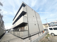 Ｄ－ａｖａｎｃｅＭＨの画像