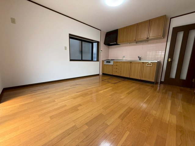 高槻市緑町貸家のその他