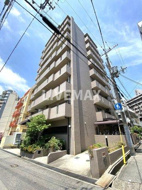 ライフ新神戸の画像