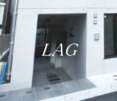 【エントランス】 | COCOFLAT北千住North | エントランスです。